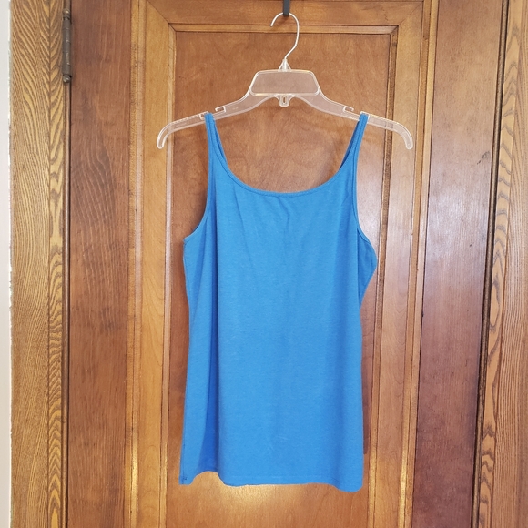 New York & Co. Tank top - Picture 2 of 2